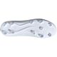 6. Adidas Copa Pure 2 League FG M IG8718 Fußballschuhe