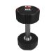 33. Body Sculpture TPU Hantel BW 133 6 KG