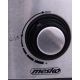 7. Adler MS 4403 Espressomaschine (850W; silber)