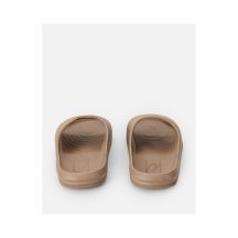 RIP CURL Pill Bloom Slide Herren-Flip-Flops Braun