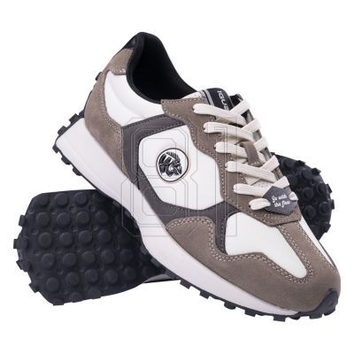 Iguana Mohim M Schuhe 92800598091