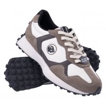 Iguana Mohim M Schuhe 92800598091
