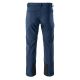 10. Hi-Tec Astoni M 92800334020 Hose