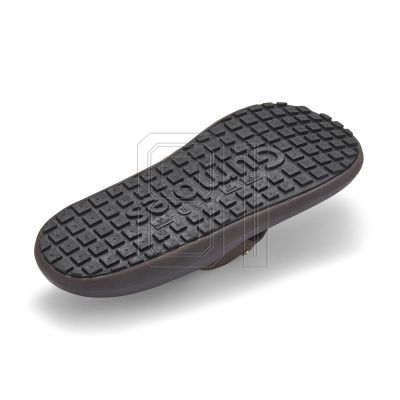 9. Gumbies Noosa Flip-Flops M GU-FFNOO055 Flip-Flops