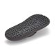 9. Gumbies Noosa Flip-Flops M GU-FFNOO055 Flip-Flops