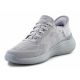 4. Skechers Bounder 2.0-Emerged M 232459-GRY Schuhe