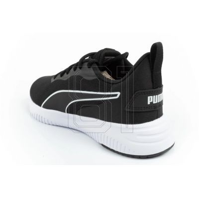 5. Puma Flyer Flex W shoes 195562 01