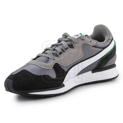 3. Puma Space Lab Castlerock M 383158-02 Schuhe