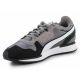 3. Puma Space Lab Castlerock M 383158-02 Schuhe