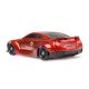 10. Amewi 21138 ferngesteuertes Modell Drift-Auto Elektromotor 1:43
