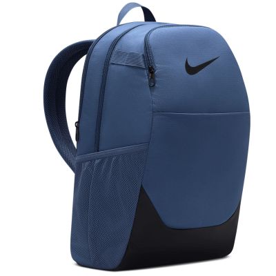 2. Nike Brasilia Rucksack IB4408-491