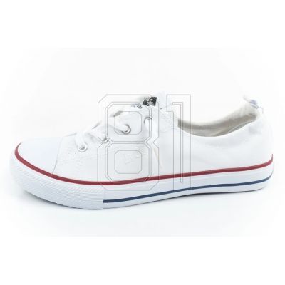 2. Lee Cooper W Schuhe LCW-25-02-3296L