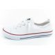 2. Lee Cooper W Schuhe LCW-25-02-3296L