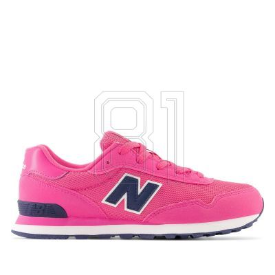 6. New Balance Jr GC515KD Schuhe