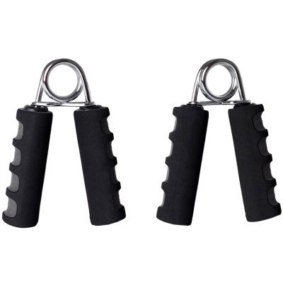 10. PROFIT CRAMP DK 1108 HANDGREIFER