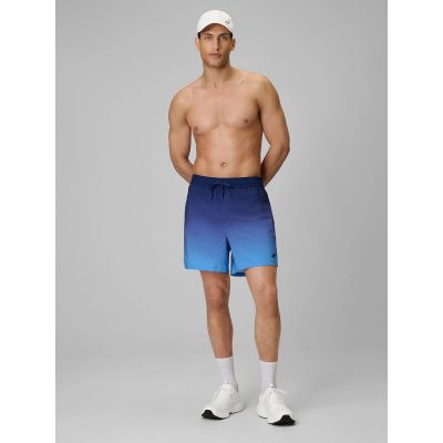 9. Herren-Boardshorts 4F 4FRSS26UBDSM224-31S