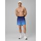 9. Herren-Boardshorts 4F 4FRSS26UBDSM224-31S