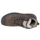 3. Palladium Pampa Hi Zip W WL 95982-055-M Schuhe