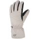 2. Skihandschuhe 4F FNK F106 W 4FWAW23AFGLF106 83S