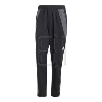 adidas Tiro 24 Competition M IP5595 Hose