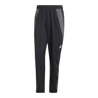 adidas Tiro 24 Competition M IP5595 Hose