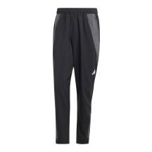 adidas Tiro 24 Competition M IP5595 pants