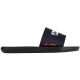 4. Rider Speed Slide IN Jr 11816-AE754 Flip-Flops