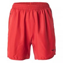 Hi-tec Hicko Shorts M 92800398342
