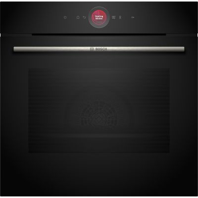 BOSCH HBG7341B2 Backofen