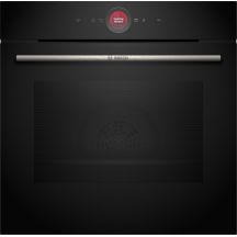 BOSCH HBG7341B2 Backofen