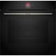 BOSCH HBG7341B2 Backofen