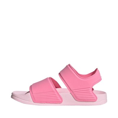 11. Adidas Adilette Jr IH3634 Sandalen
