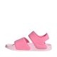 11. Adidas Adilette Jr IH3634 Sandalen