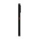 8. Gigaset GS6 16,9 cm (6,67") Dual-SIM Android 15 5G USB Typ-C 8 GB RAM 128 GB Speicher 5300 mAh Akku Schwarz