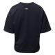 3. Fitanu T-Shirt mit kurzen Ärmeln Nari W 92800621113