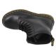 7. Dr Martens 1460 Glatte Schuhe 11822006