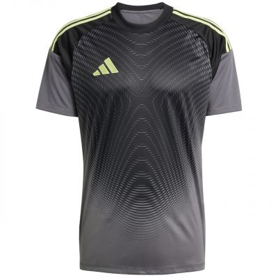 adidas Tiro 25 Competition Jersey M JN2015 Torwarttrikot