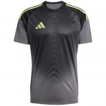 adidas Tiro 25 Competition Jersey M JN2015 Torwarttrikot