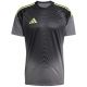 adidas Tiro 25 Competition Jersey M JN2015 Torwarttrikot