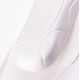 2. Einlegesohlen INSOLE OPTIM II
