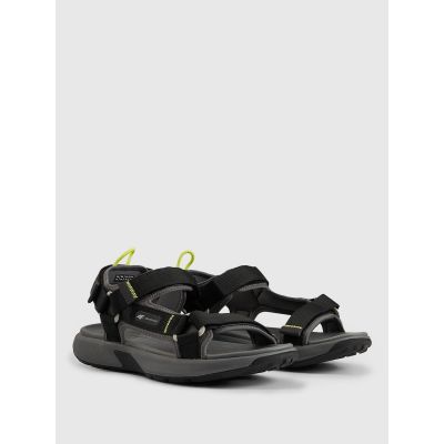 SVING Herrensandalen 4F 4FRSS26FSANM122-20S