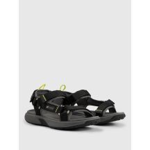 SVING Herrensandalen 4F 4FRSS26FSANM122-20S