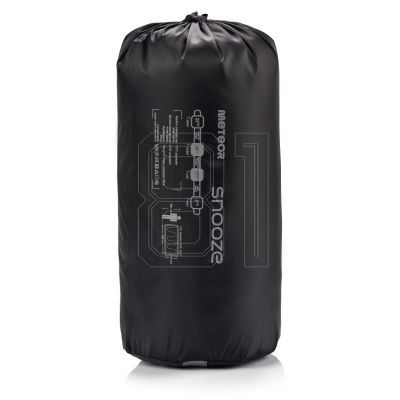 17. Meteor Snooze Jr 81146 Schlafsack