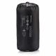 17. Meteor Snooze Jr 81146 Schlafsack