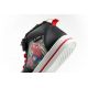 7. Spiderman Jr. Winterstiefeletten PC-0053724