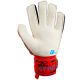 17. Reusch Attrakt Grip Torwarthandschuhe 5370815 3334