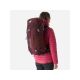 2. MILLET Ubic 30 W Rucksack Pflaume