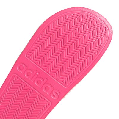 12. Adidas Adilette Shower W IG2912 Flip-Flops