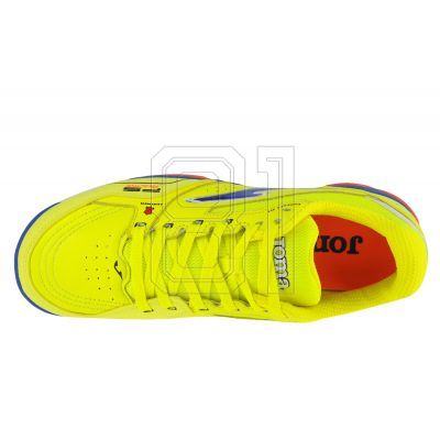 3. Joma FS 2209 IN M FSW2209IN Fußballschuhe
