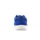 16. New Balance M MFL574FE Schuhe